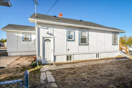 1410 Carbon Ave, Cheyenne, 懷俄明州 82001, 美國