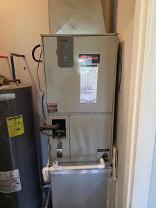 223 E Lowery Lane, Lexington, Kentucky 40503, Estados Unidos