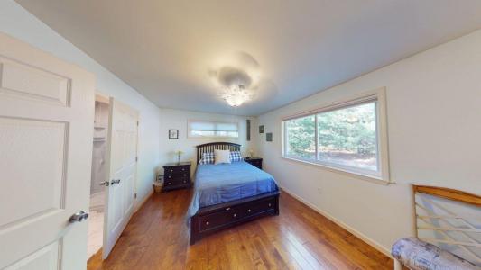 10869 W Higgins Lake Drive, Higgins Lake, Michigan 48629