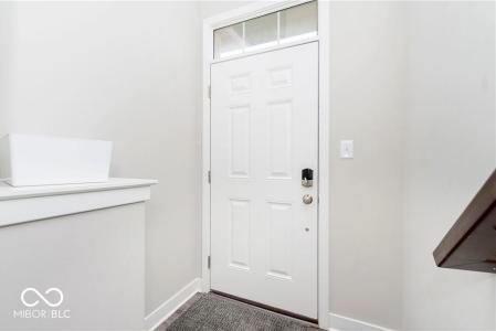 17379 Lillian Street, Westfield, Indiana 46074