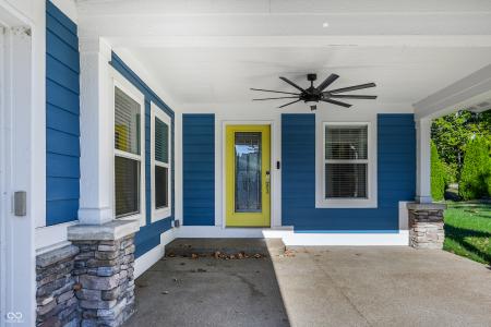 4443 E Main Street, Carmel, إنديانا 46033, الولايات المتحدة