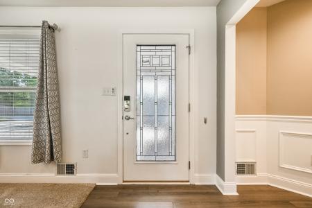 4443 E Main Street, Carmel, إنديانا 46033, الولايات المتحدة