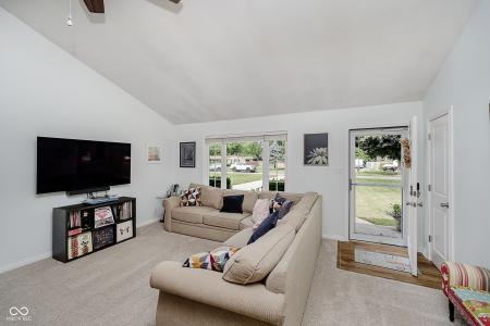 6785 W 14th Street, Indianapolis, Indiana 46214