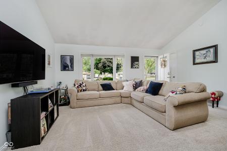 6785 W 14th Street, Indianapolis, Indiana 46214