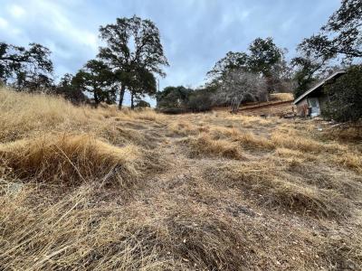 11478 Lakeshore Drive, Clearlake, 加利福尼亚州 95422, 美国