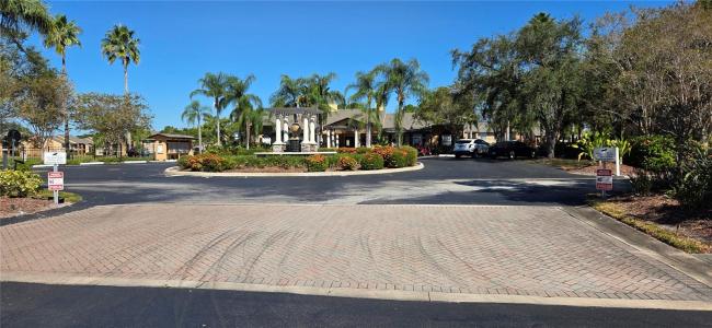 500 Belcher Rd. S #225, Largo, Florida 33771, USA