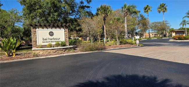 500 Belcher Rd. S #225, Largo, 佛罗里达州 33771, 美国