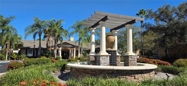 500 Belcher Rd. S #225, Largo, 佛罗里达州 33771, 美国