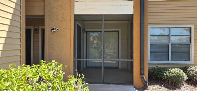 500 Belcher Rd. S #225, Largo, 佛罗里达州 33771, 美国