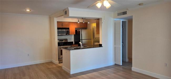 500 Belcher Rd. S #225, Largo, 佛罗里达州 33771, 美国