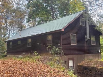 22495 County Hwy DD, Richland Center, Wisconsin 53581, USA