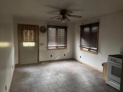 22495 County Hwy DD, Richland Center, Висконсин 53581, Соединенные Штаты