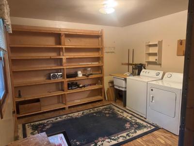 22495 County Hwy DD, Richland Center, Висконсин 53581, Соединенные Штаты