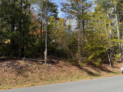 0 South Reynolds Road, Winslow, Maine 04901, USA