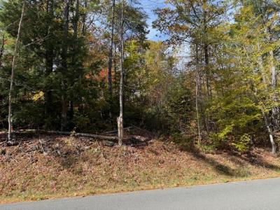 0 South Reynolds Road, Winslow, Maine 04901, Stati Uniti