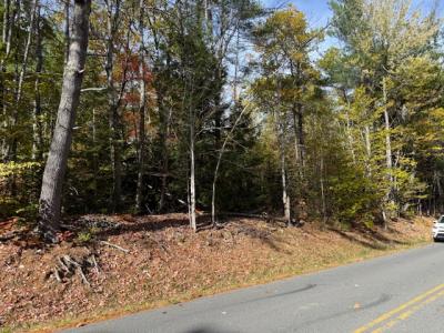 0 South Reynolds Road, Winslow, Maine 04901, Stati Uniti