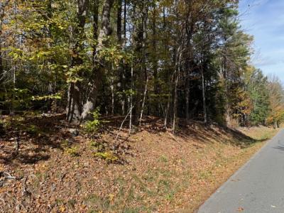 0 South Reynolds Road, Winslow, Maine 04901, Stati Uniti