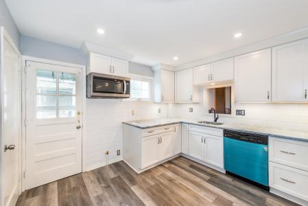 70 Gerard Rd., Nutley, New Jersey 07110, Stati Uniti