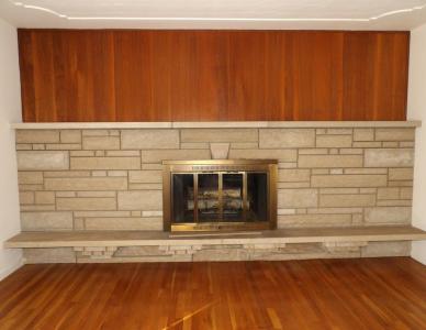 12 Bishop Avenue, Coldwater, Мичиган 49036, Соединенные Штаты