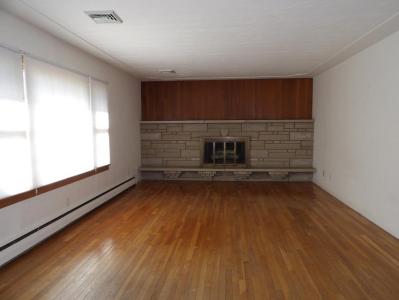 12 Bishop Avenue, Coldwater, Мичиган 49036, Соединенные Штаты