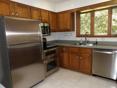 12 Bishop Avenue, Coldwater, Мичиган 49036, Соединенные Штаты