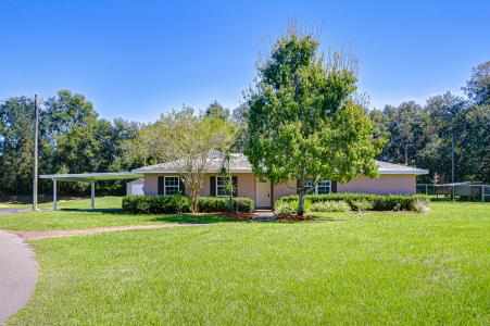 12442 Green Oak Lane, Dade City, Florida 33525, USA