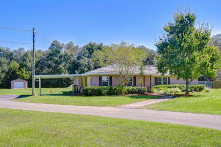 12442 Green Oak Lane, Dade City, فلوريدا 33525, الولايات المتحدة