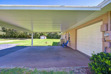 12442 Green Oak Lane, Dade City, فلوريدا 33525, الولايات المتحدة