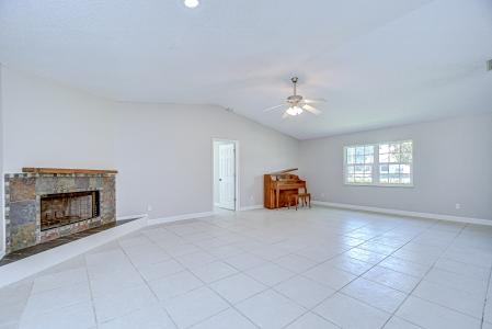 12442 Green Oak Lane, Dade City, فلوريدا 33525, الولايات المتحدة