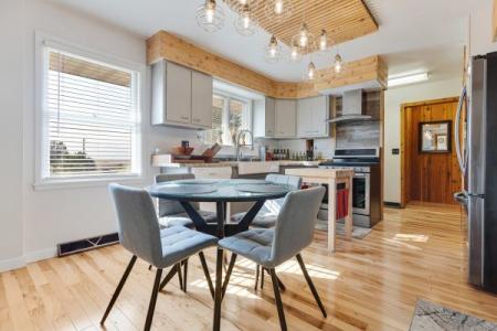 8770 Lettow Rd, Kingston, Illinois 60145, Estados Unidos