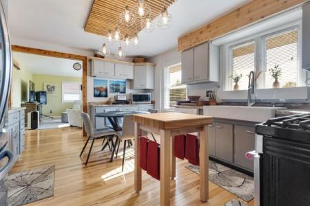 8770 Lettow Rd, Kingston, Illinois 60145, Estados Unidos