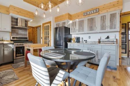 8770 Lettow Rd, Kingston, Illinois 60145, Estados Unidos