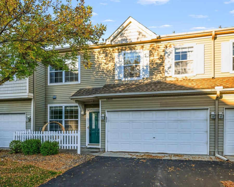 11879 85th Place N, Maple Grove, Minnesota 55369, Estados Unidos