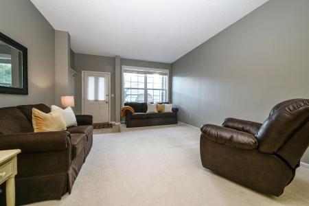 11879 85th Place N, Maple Grove, Minnesota 55369, Estados Unidos