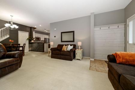 11879 85th Place N, Maple Grove, Minnesota 55369, Estados Unidos