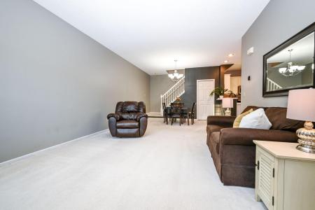 11879 85th Place N, Maple Grove, Minnesota 55369, Estados Unidos