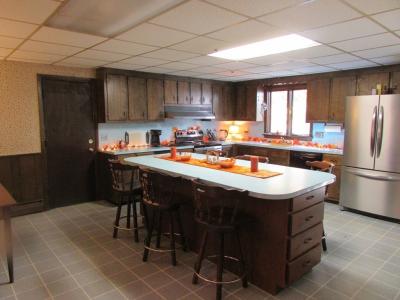 21 Shady Lane, Attleboro, 马萨诸塞州 02703, 美国