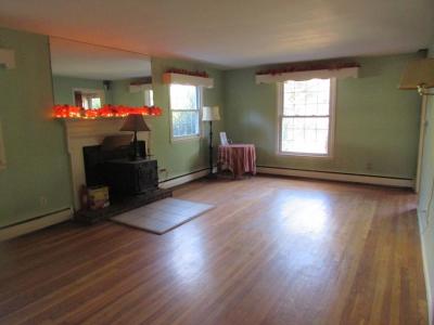 21 Shady Lane, Attleboro, 马萨诸塞州 02703, 美国