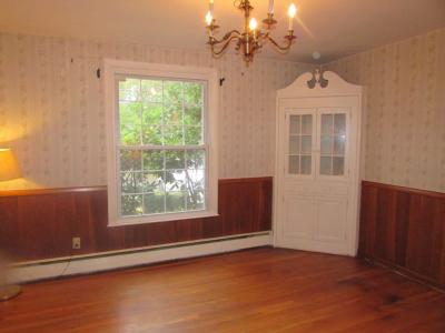 21 Shady Lane, Attleboro, 马萨诸塞州 02703, 美国