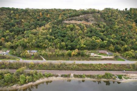 4.1 Acres Hwy 35, De Soto, Wisconsin 54624