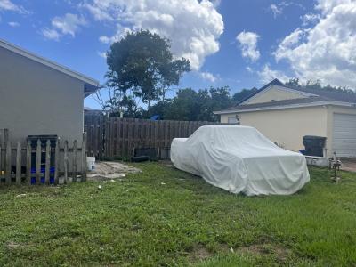 4150 LILAC CIRCLE, Lake Worth, Flórida 33461, Estados Unidos