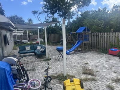 4150 LILAC CIRCLE, Lake Worth, Flórida 33461, Estados Unidos