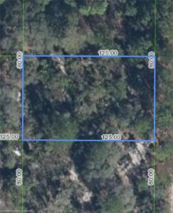 6611 Apricot Place, Sebring, Florida 33875, USA