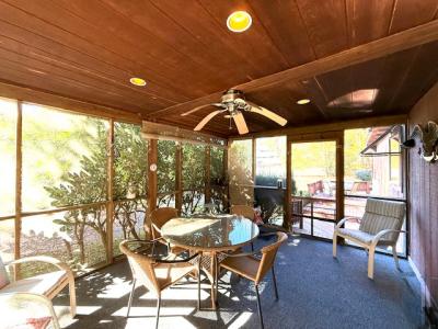 19 Andrew Paye Road, Pond Eddy, نيويورك 12770, الولايات المتحدة