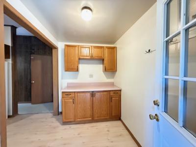 19 Andrew Paye Road, Pond Eddy, نيويورك 12770, الولايات المتحدة