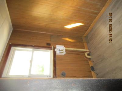 1121 SW 6th Street, Fairfiield, 伊利诺斯州 62837, 美国