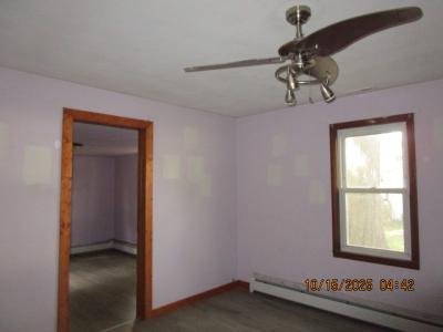 1121 SW 6th Street, Fairfiield, 伊利诺斯州 62837, 美国