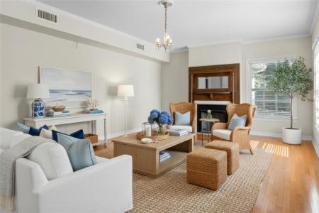 501 E. Dallas Ave., Cooper, Texas 75432, Estados Unidos