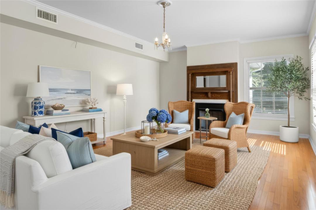 501 E. Dallas Ave., Cooper, Texas 75432, Estados Unidos