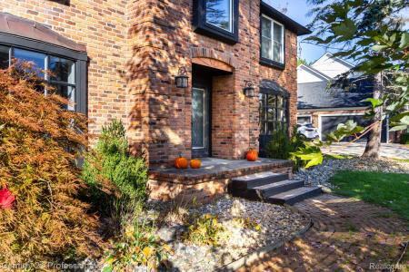 9418 Oakmont Drive, GrandBlanc, ميشيغان 48439, الولايات المتحدة